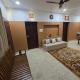Kowdi Farm House, Eramalloor - Foto 6