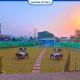 Secret Hideout by Asapin Hotels, ラムナガル - 写真 8