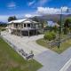 Timberstone House Wanaka - Photo 4