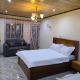 Appartement Ndjongue, Yaoundé (foto 2)