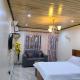 Appartement Ndjongue, Yaoundé (foto 4)