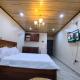 Appartement Ndjongue, Yaoundé (foto 5)