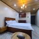 Appartement Ndjongue, Yaoundé (foto 7)