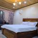 Appartement Ndjongue, Yaoundé (foto 8)