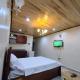 Appartement Ndjongue, Yaoundé (foto 10)