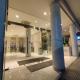 Loft Alto Palermo Hom amenities, Buenos Aires - Photo 2