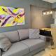 Loft Alto Palermo Hom amenities, Buenos Aires - Photo 3