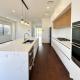 Spacious 7 BRs 4 BHs house on Longhorn, Flat Bush, Окленд - Фото 2