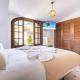 Sunrise Campello - Zambra Suite, El Campello (Foto 10)