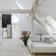 Scandinavian Loft Apartment by BookingHost