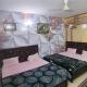 Omaxe Eternity Family Stay- Near Prem Mandir, Vrindavan - Fotografie 5