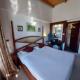 Uttarakhand Hotel The Riverside Resort Lohali, Rāmgarh - 写真 8