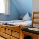 Ferienwohnung Mantik, Pruchten - Photo 4
