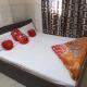 HOTEL G-S INN PREMIUM - Near Railway Station and Bus stand - A Top Rated Hotel, Λάκναου - Φωτογραφία 10