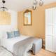 Merveil - Family Suite - Marais - Martin V, Paris - Photo 6