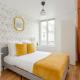Merveil - Family Suite - Marais - Martin V, Paris - Photo 4