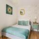 Merveil - Family Suite - Marais - Martin VI, Paris - Foto 4