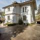 Residence Mont-Blanc Studio