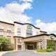 Wingate by Wyndham Raleigh Durham / Airport - Photo 1