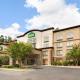Wingate by Wyndham Raleigh Durham / Airport - Photo 5