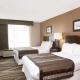 Wingate by Wyndham Raleigh Durham / Airport - Photo 9