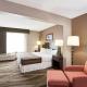 Wingate by Wyndham Raleigh Durham / Airport - Photo 10