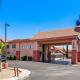Days Inn by Wyndham Tucson Airport - Fotografie 1