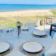 Beach Apartment, Great Sea View, Alcamo Marina (photo 2)