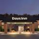 Days Inn by Wyndham Statesboro, Statesboro - Fotografie 6