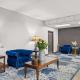 Days Inn by Wyndham Statesboro, Statesboro - Fotografie 10