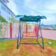 Ooty Blossom Retreat by VOYE HOMES, Ooty - Photo 6