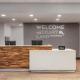 Hampton Inn & Suites by Hilton Windsor Виндзор - Фото 5