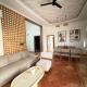 4 BHK Villa with Plunge Pool & Glasshouse Manihar Farms I Managed By Vicinity, Wātka - 写真 9