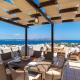 Vista Penthouse in Plaka With Shared Pool -BY APOKORONAS VILLAS, Plaka