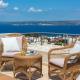 Vista Penthouse in Plaka With Shared Pool -BY APOKORONAS VILLAS, Plaka (foto 2)