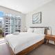 Spacious Portside Apt with Car Park, Bath and Balcony, Brisbane - Photo 4