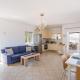 Vista Penthouse in Plaka With Shared Pool -BY APOKORONAS VILLAS, Plaka (foto 5)