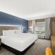 Comfort Inn & Suites Rome South - Foto 8