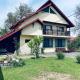 Casa Kutui, Curtea de Argeş - Foto 3