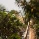 Riva Beach Resort, Mandrem - Foto 1