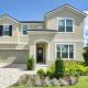 Solara - 9 Bedrooms House Wpool-8106Sa Kissimmee - Photo 5