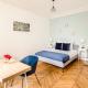Merveil - Family Suite - Marais - Ponceau, Paris - Foto 4