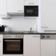 Central Modern Studio Apartment with Free Parking, Wien - Foto 4