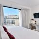 The Apartment by Athenaeum Hotels, Athen - Foto 6
