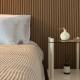 Gangnam Penthouse, Seoul - Photo 3