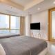 Gangnam Penthouse, Seoul - Photo 2