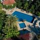 Hotel Karia Princess, Bodrum City (photo 2)