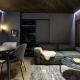 THE LIVRE Apartment Hotel, Tokyo - Photo 6