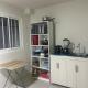 Departamento en Barranco FLAT, Lima - Fotografie 4