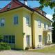 Gästehaus Steiner, Spielberg